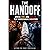 The Handoff: Where EMS and the ER Stop Understanding Each Other