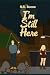 I'm Still Here