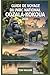 Guide de Voyage du Parc National Odzala-Kokoua 2026: Votre guide essentiel pour la randonnée de gorilles des basses terres de l'ouest au camp Ngaga, ... les éléphants de forêt... (French Edition)