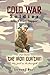 Cold War Soldier Search Team Sapper Part 3: The Iron Curtain My Part In Its Downfall