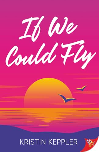 If We Could Fly (Paperback)