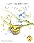 I Love You, Baby Bird: Love in Different Languages in English and Arabic
