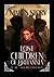 The lost Children of Britannia by E M Armstrong