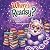 Where's Readsy