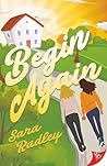 Begin Again