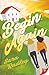 Begin Again