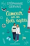 Amour sur des Flo...