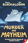 Murder and Mayheim