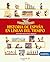 Historia de España en líneas del tiempo: Toda la historia de nuestro país, desde la Prehistoria hasta la llegada de la democracia, en 15 líneas del tiempo (Locos por la historia) (Spanish Edition)