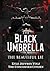 The Black Umbrella: The Beautiful Lie