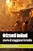 Orizzonti Indiani (Italian Edition)