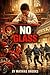 No Glass: The Evolution of ...