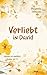 Verliebt in David (Wenn es endlich Liebe ist 4) (German Edition)
