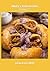 Walzy's Eclectic Eats: Trad...