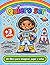 Quiero ser: Un libro para imaginar, jugar y soñar (BraveBloom Books) (Spanish Edition)