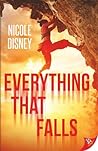 Everything That F...