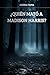 ¿Quién mató a Madison Harris?: Un cadáver en el bosque y muchas preguntas por resolver (Spanish Edition)