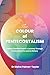 The Colour of Pentecostalism: A Black Woman Pastor's Journey Through Pentecostal Fire and Its History