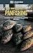 Complete Guide to Panfishin...
