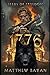 1776: SEEDS OF FREEDOM