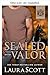 Sellado con Valor (Llamados a Proteger nº 6) (Spanish Edition)