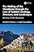 The Making of the Himalayas through the Lens of Ladakh Geology, Structure, and Landscapes: Mantras of the Mountains