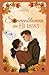 Sonnenblumen im Herbst (Water Valley) (German Edition)
