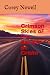Crimson Skies of the Sangre...