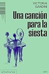 Una canción para ...