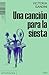 Una canción para la siesta (Barlovento nº 35) by Gandini Victoria