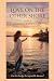 Love on the Other Shore