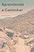 Aprendendo a Caminhar: Início da vida de fé (A Série Caminho Livro 4) (Portuguese Edition)