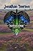 Fateshaper Veilblade: "The Blade That Broke The Loom" (Mission Quest® Sword Collection)