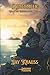 Runenmeer: Ein LitRPG-Abenteuer (Wille der Unsterblichen) (German Edition)