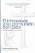 El intercesor y su comunión con Dios (Spanish Edition)