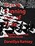 You’re Running Out of Time: 500 Experiences You Must Have Before You Die (The Final Hours)