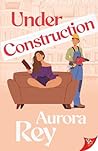Under Construction