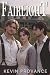 Fairlight: A Civil War-Era ...