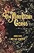 The MoonDawn Games by A.J. Frost
