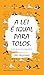 A Lei É Igual Para Tolos. (Portuguese Edition)