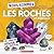 Nous Sommes Les Roches Et M...