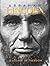 Abraham Lincoln: A Legacy of Freedom