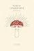 Księga Cesarzowej: Liber Imperatricis Amanitae (Polish Edition)