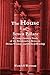 The House of Seven Pillars: A Comprehensive Study of the Relationship Between Divine Wisdom and Biblical Worship