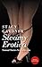 Steamy Erotica: Sensual Stories Sex Collection