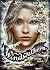 Windwalkers (3). Giftige Gefahr: Die Bestseller-Reihe von Katja Brandis über ein Internat für Vogel-Gestaltwandler für alle Fans von "Woodwalkers" und "Seawalkers" ab 10 Jahren (German Edition)