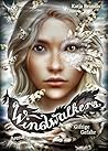 Windwalkers (3). ...