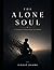The Alone Soul