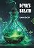 Devil’s Breath