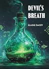 Devil’s Breath